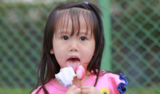 锌硒宝可以治湿疹吗（锌硒宝片能抵抗hpv吗）-硒宝网