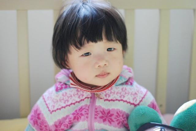 锌硒宝可以治湿疹吗（锌硒宝片能抵抗hpv吗）-硒宝网