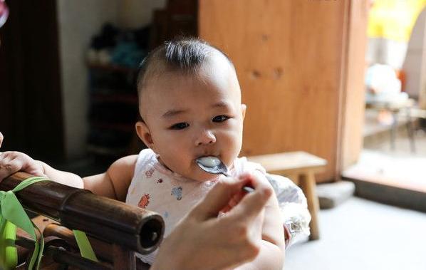 锌硒宝可以治湿疹吗（锌硒宝片能抵抗hpv吗）-硒宝网