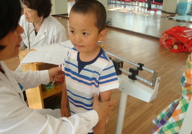 锌硒宝可以治湿疹吗（锌硒宝片能抵抗hpv吗）-硒宝网