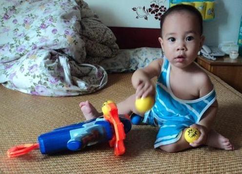 锌硒宝可以治湿疹吗（锌硒宝片能抵抗hpv吗）-硒宝网