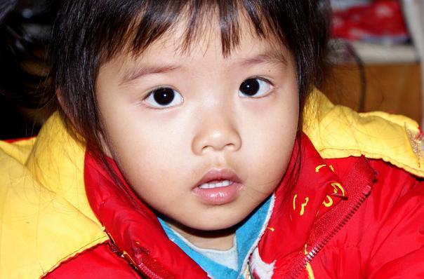 锌硒宝可以治湿疹吗（锌硒宝片能抵抗hpv吗）-硒宝网