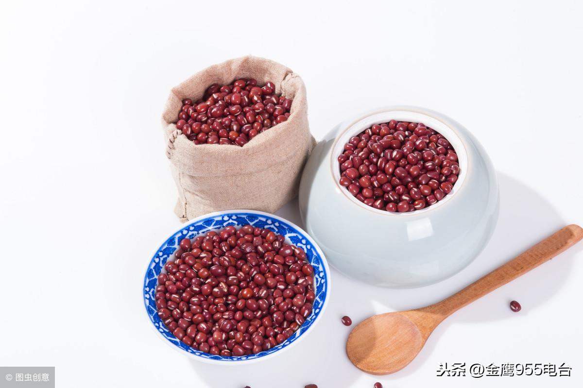 锌硒宝可以治湿疹吗（锌硒宝禁忌）-硒宝网