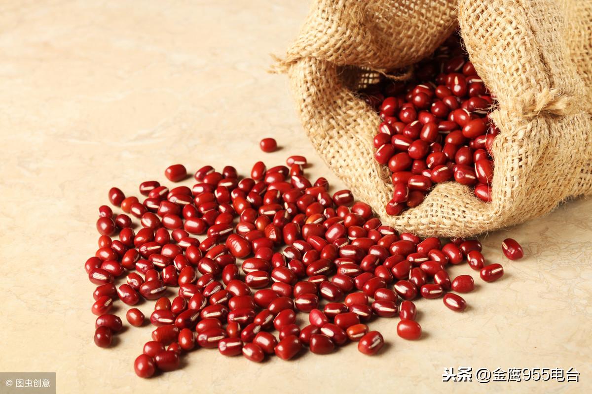 锌硒宝可以治湿疹吗（锌硒宝禁忌）-硒宝网