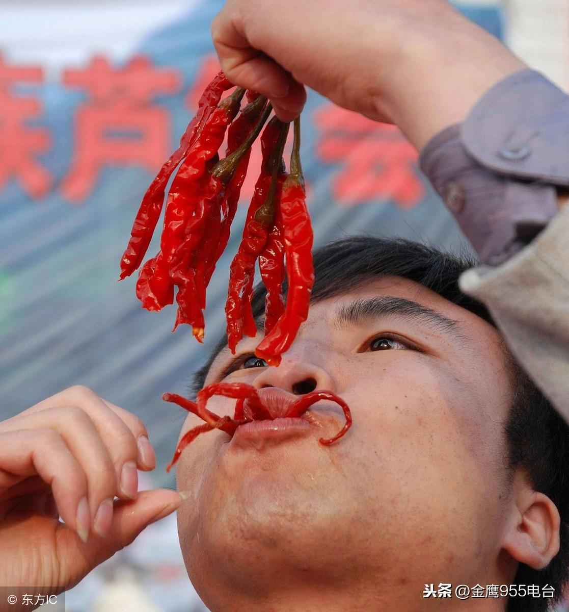 锌硒宝可以治湿疹吗（锌硒宝禁忌）-硒宝网