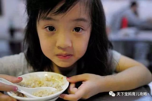 锌硒宝如何选择好的（锌硒宝推荐）-硒宝网