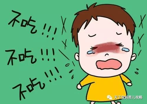 锌硒宝如何选择好的（锌硒宝推荐）-硒宝网