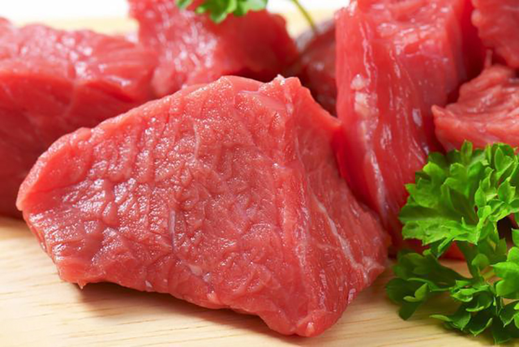 哪些食物补锌效果最好(食物补锌的最佳选择是)-硒宝网