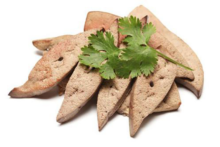 哪些食物补锌效果最好(食物补锌的最佳选择是)-硒宝网