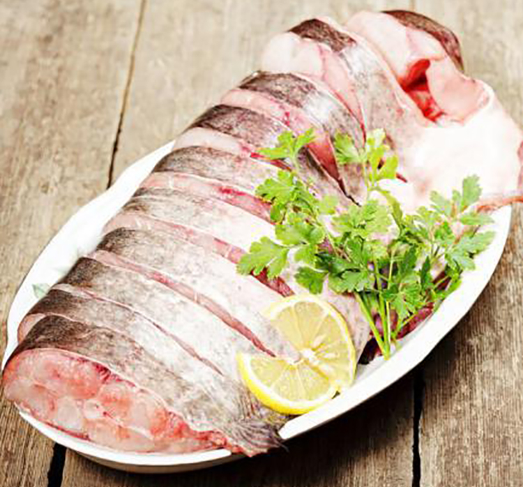 哪些食物补锌效果最好(食物补锌的最佳选择是)-硒宝网