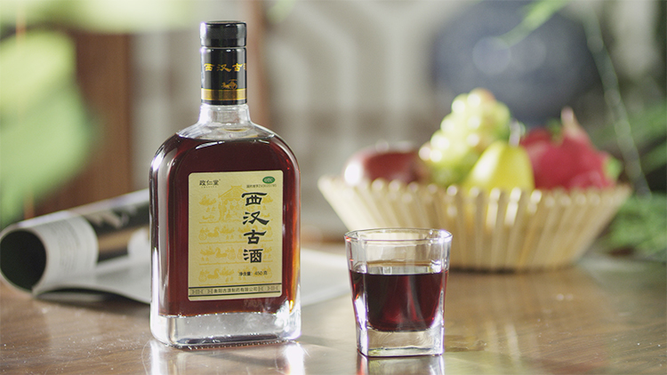 哪些食物补锌效果最好(食物补锌的最佳选择是)-硒宝网