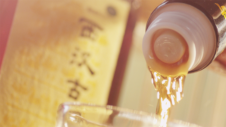 哪些食物补锌效果最好(食物补锌的最佳选择是)-硒宝网