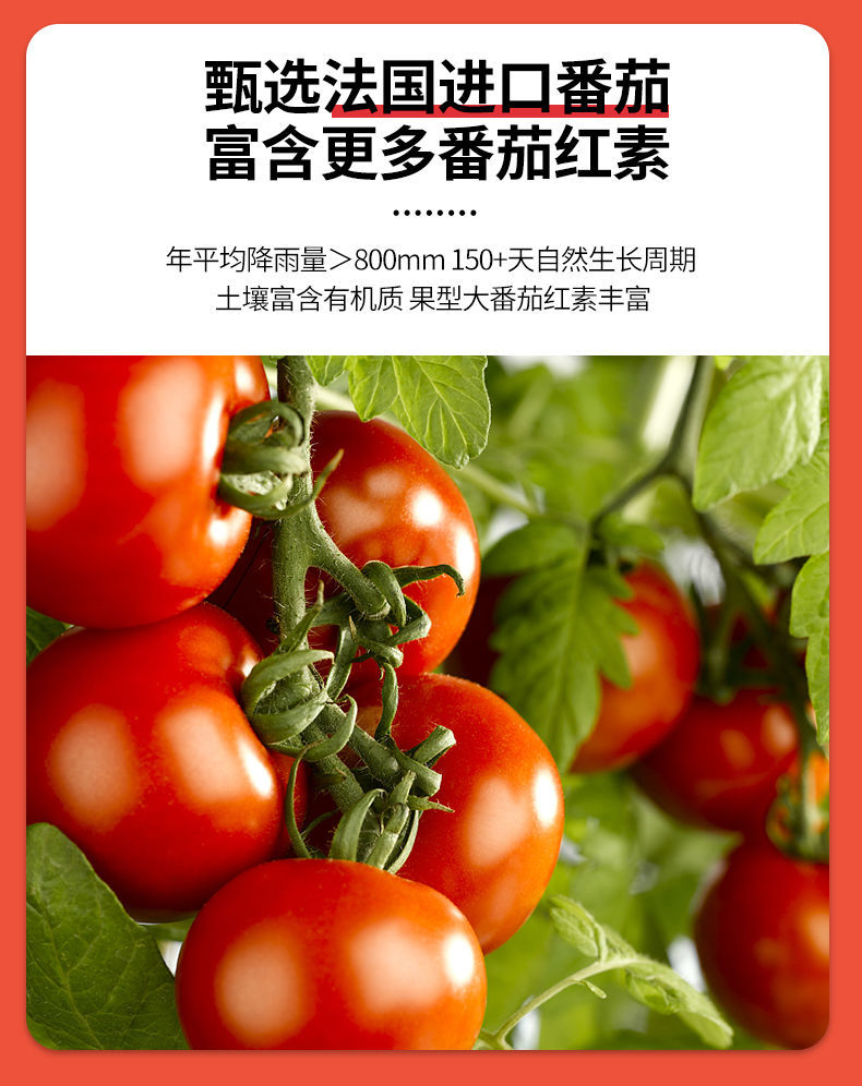 锌硒宝片抗焦虑功效（锌硒宝片抗焦虑功效）-硒宝网