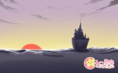 儿童补钙汤的做法大全（儿童补钙汤谱）-硒宝网