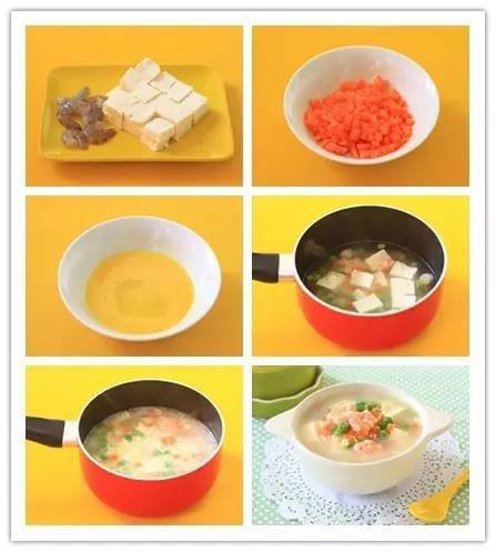 补钙儿童(补钙儿童菜谱)-硒宝网