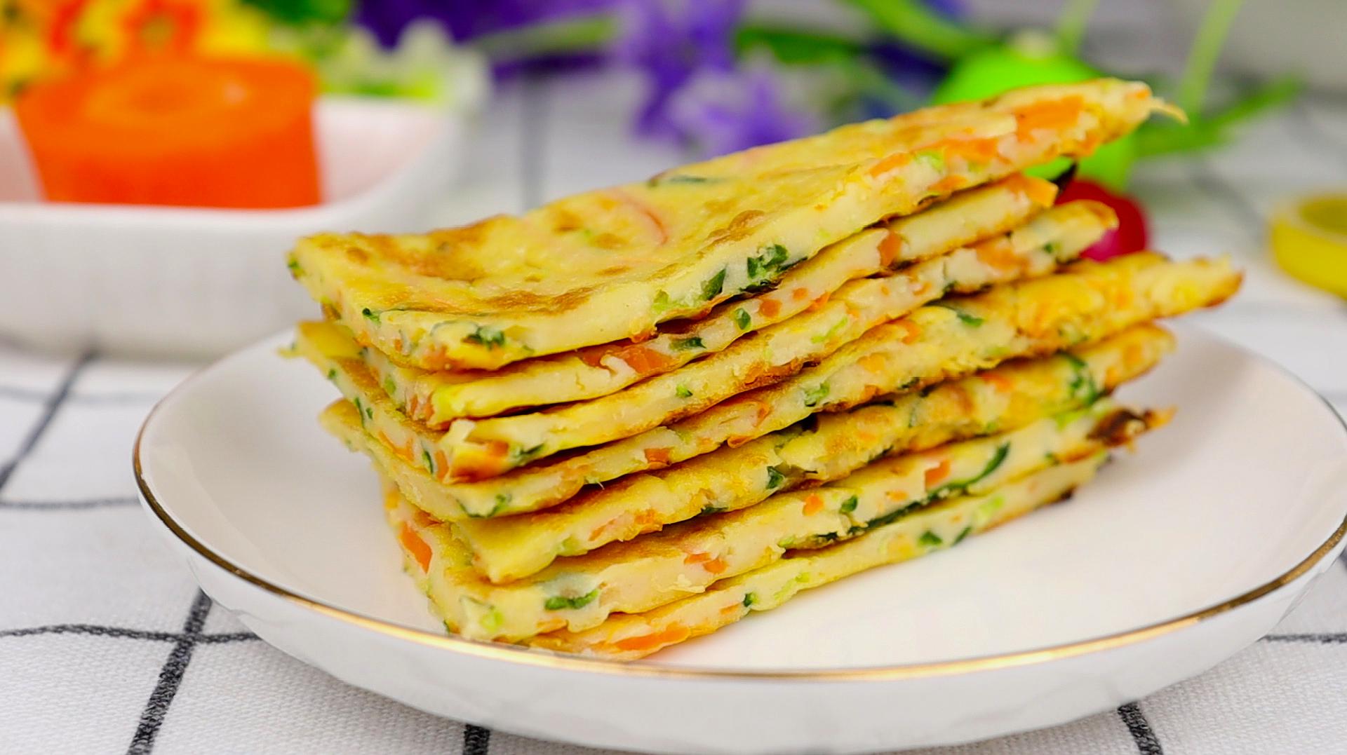 补钙儿童(补钙儿童菜谱)-硒宝网