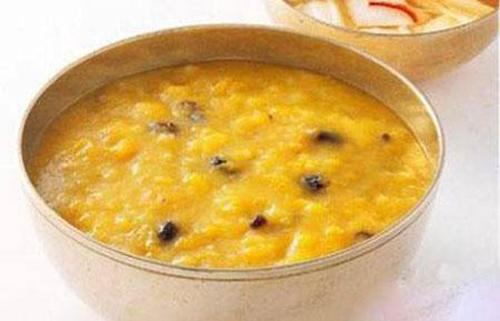 补钙儿童(补钙儿童菜谱)-硒宝网