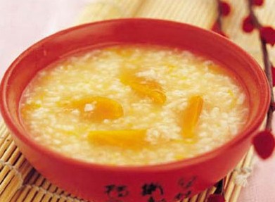 补钙儿童(补钙儿童菜谱)-硒宝网