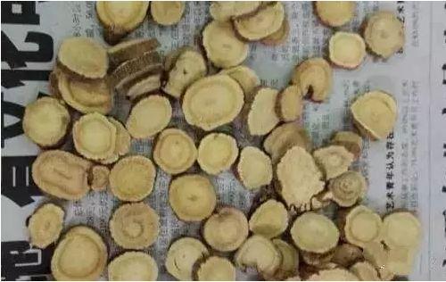 感冒了能吃锌硒宝吗(锌硒宝能和感冒药一起吃吗)-硒宝网