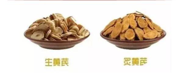 感冒了能吃锌硒宝吗(锌硒宝能和感冒药一起吃吗)-硒宝网