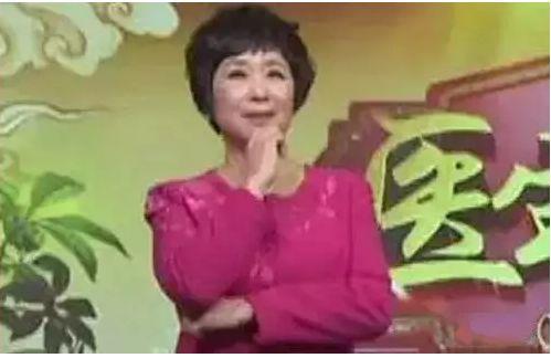 感冒了能吃锌硒宝吗(锌硒宝能和感冒药一起吃吗)-硒宝网