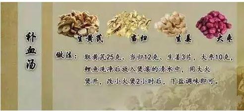 感冒了能吃锌硒宝吗(锌硒宝能和感冒药一起吃吗)-硒宝网