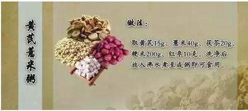 感冒了能吃锌硒宝吗(锌硒宝能和感冒药一起吃吗)-硒宝网