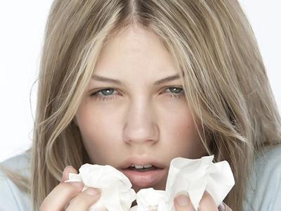 感冒了能吃锌硒宝吗（感冒期间可以吃锌口服液吗）-硒宝网