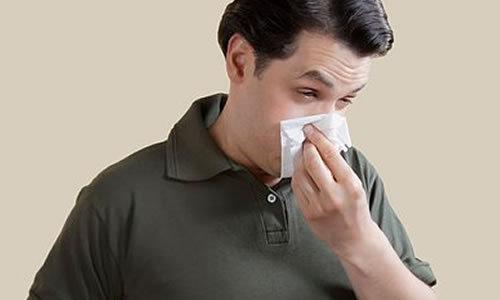 感冒了能吃锌硒宝吗（感冒期间可以吃锌口服液吗）-硒宝网