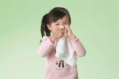 感冒了能吃锌硒宝吗（感冒期间可以吃锌口服液吗）-硒宝网