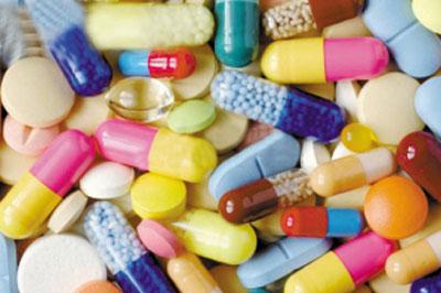 感冒了能吃锌硒宝吗（感冒期间可以吃锌口服液吗）-硒宝网