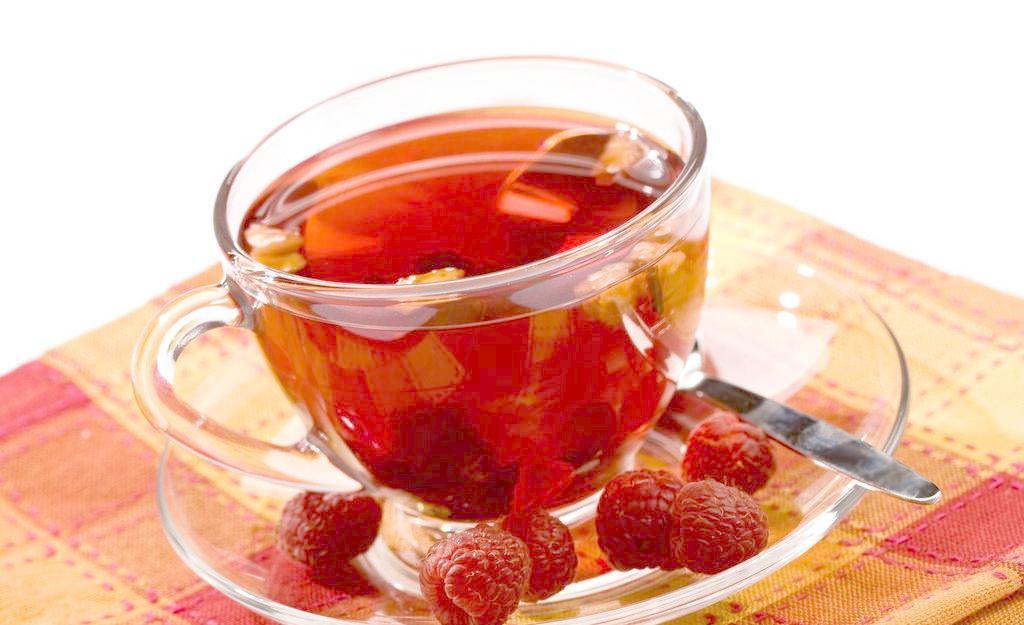 感冒了能吃锌硒宝吗（感冒期间可以吃锌口服液吗）-硒宝网