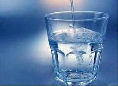 感冒了能吃锌硒宝吗（感冒期间可以吃锌口服液吗）-硒宝网