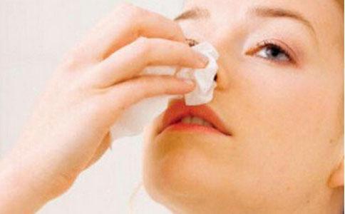 感冒了能吃锌硒宝吗（感冒期间可以吃锌口服液吗）-硒宝网