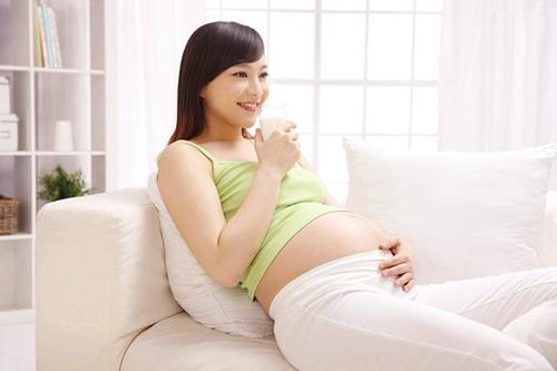 感冒了能吃锌硒宝吗（感冒期间可以吃锌口服液吗）-硒宝网