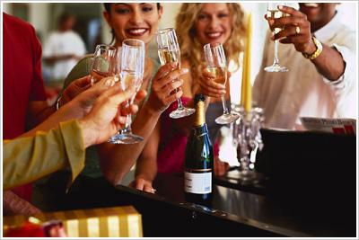 感冒了能吃锌硒宝吗（感冒期间可以吃锌口服液吗）-硒宝网