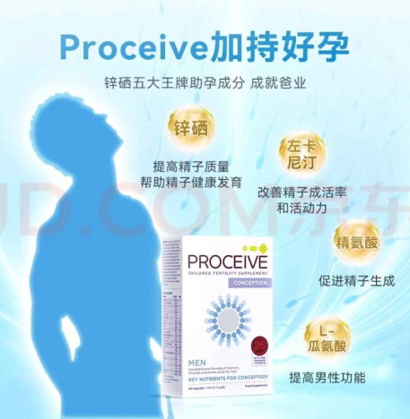 孕期吃锌硒宝的作用（孕妇吃锌硒宝片有副作用吗）-硒宝网