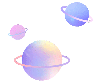 孕期吃锌硒宝的作用（孕妇吃锌硒宝片有副作用吗）-硒宝网