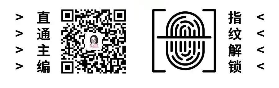 孕期吃锌硒宝的作用（孕妇吃锌硒宝片有副作用吗）-硒宝网