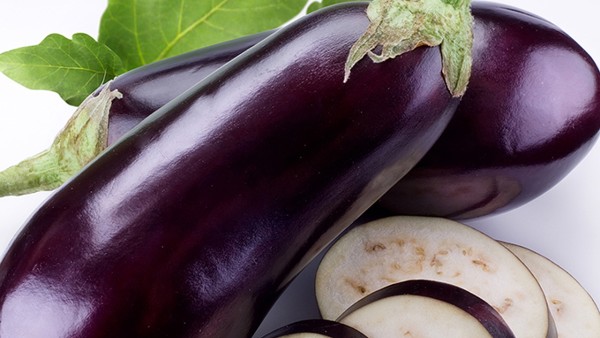 孕妇吃什么蔬菜补铁(补铁蔬菜孕妇)-硒宝网