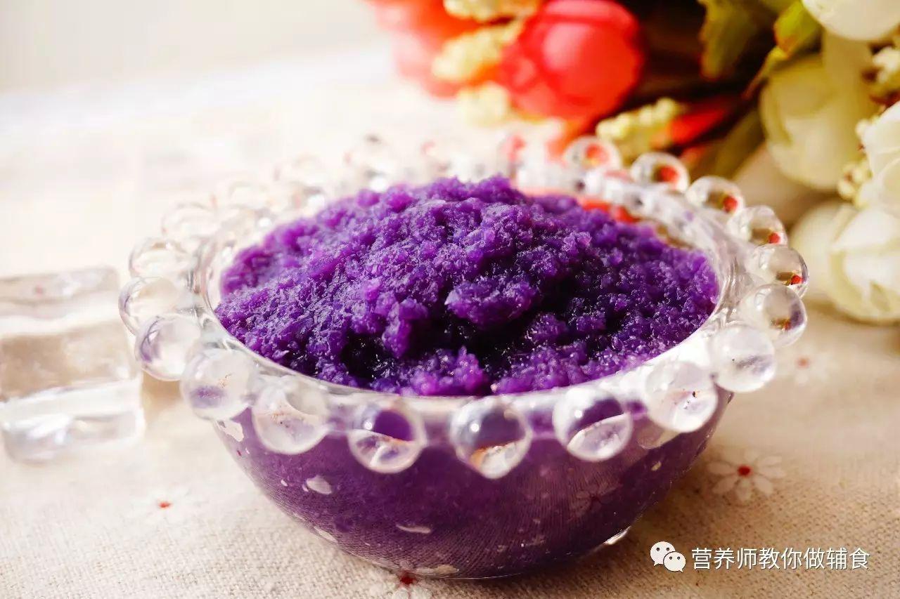 补铁的蔬菜水果有哪些（蔬菜水果补铁有哪些）-硒宝网