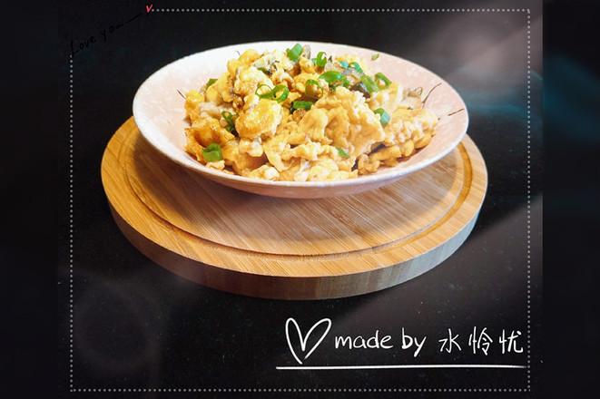 感冒了能吃锌硒宝吗（锌硒宝感冒了可以吃吗）-硒宝网