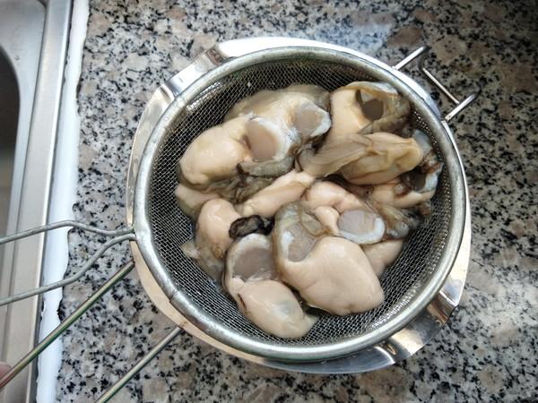 感冒了能吃锌硒宝吗（锌硒宝感冒了可以吃吗）-硒宝网