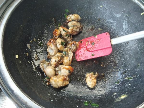 感冒了能吃锌硒宝吗（锌硒宝感冒了可以吃吗）-硒宝网