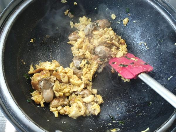 感冒了能吃锌硒宝吗（锌硒宝感冒了可以吃吗）-硒宝网