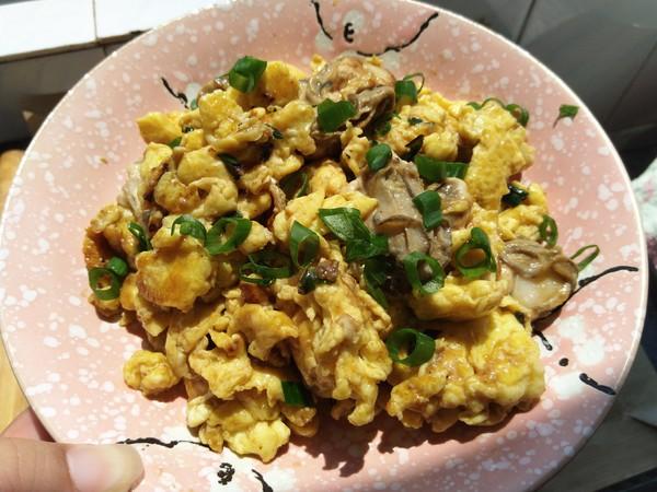 感冒了能吃锌硒宝吗（锌硒宝感冒了可以吃吗）-硒宝网