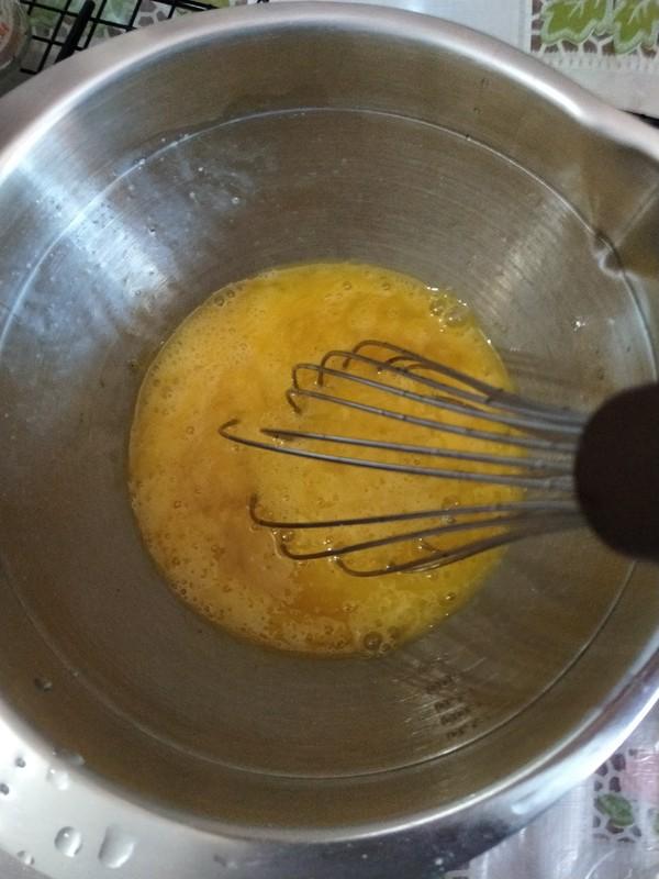 感冒了能吃锌硒宝吗（锌硒宝感冒了可以吃吗）-硒宝网