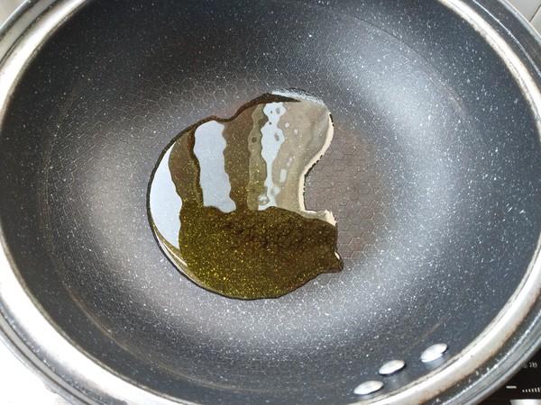 感冒了能吃锌硒宝吗（锌硒宝感冒了可以吃吗）-硒宝网