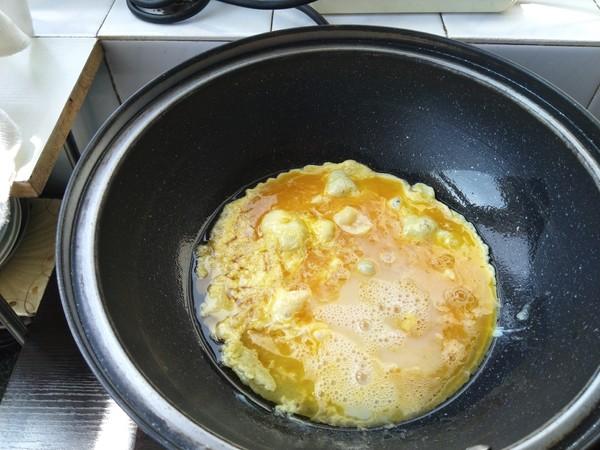 感冒了能吃锌硒宝吗（锌硒宝感冒了可以吃吗）-硒宝网