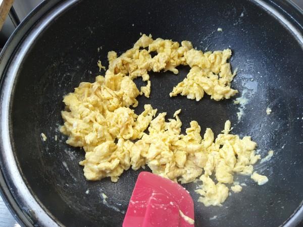 感冒了能吃锌硒宝吗（锌硒宝感冒了可以吃吗）-硒宝网